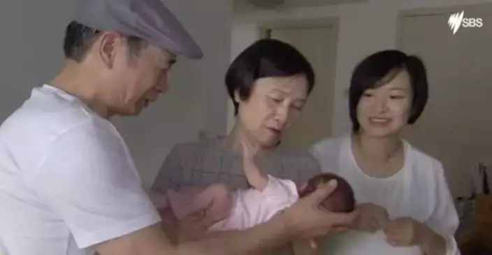 (網上圖片)