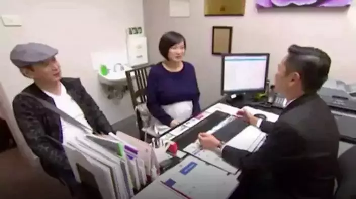 (網上圖片)