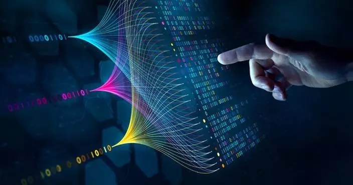 Abu Dhabi Pioneers Collaborative Approach to Responsible AI in Healthcare at Health Leaders Roundtable