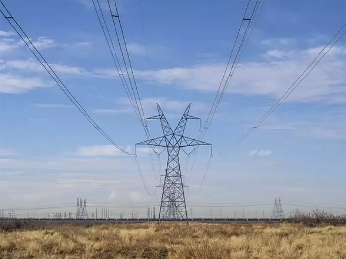 Scrapping renewable subsidies could leave America even further behind Asia's electrification surge.