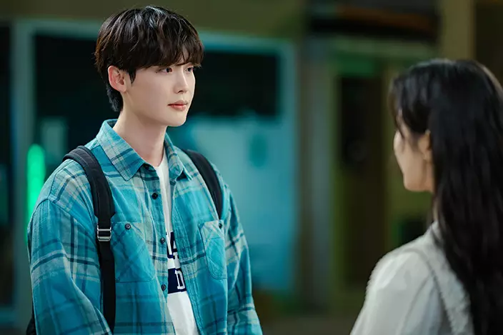 source : HKTB