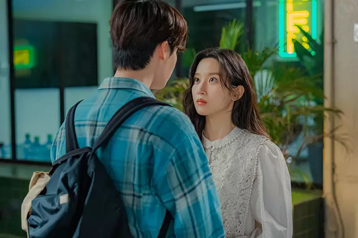 source : HKTB