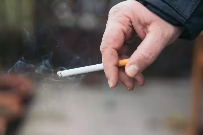drag from a cigarette 1 cigarette 1 drag drag from a cigarette 1 cigarette 1 drag