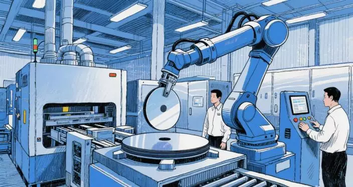 Source: AI-found images
