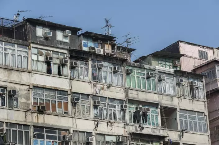 示意圖