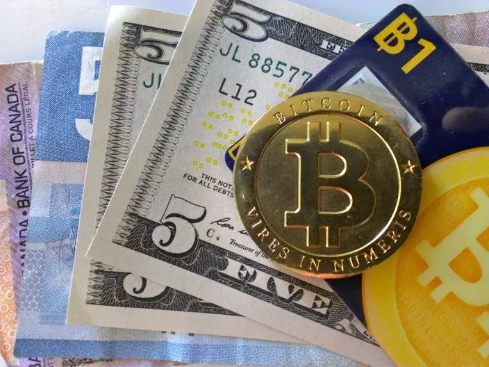 圖片來源:CoinDesk