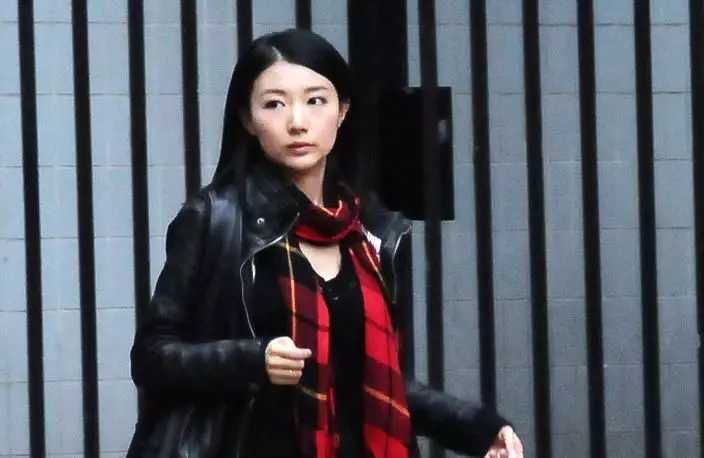 2010年的馬賽