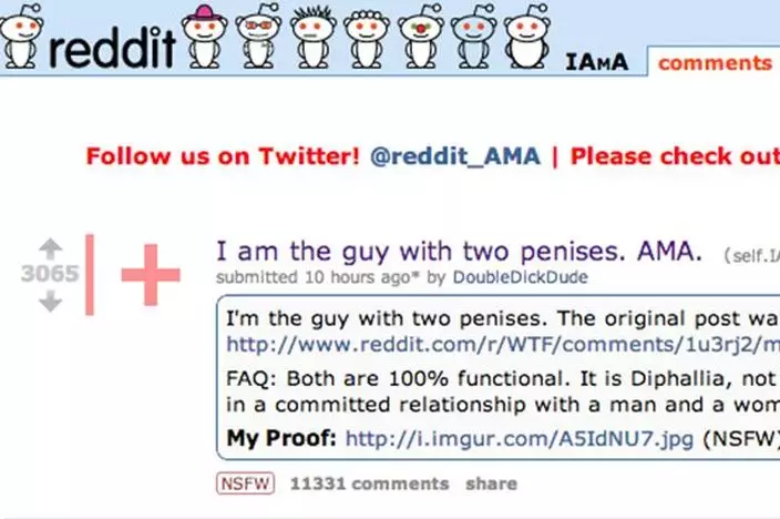 圖片來源:Reddit