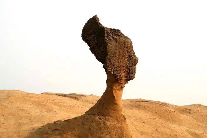 網上圖片