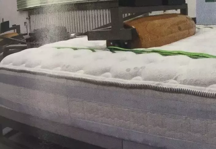 消委會圖片