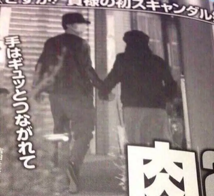網上圖片