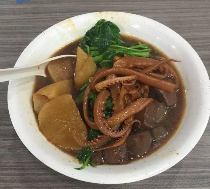 網上圖片