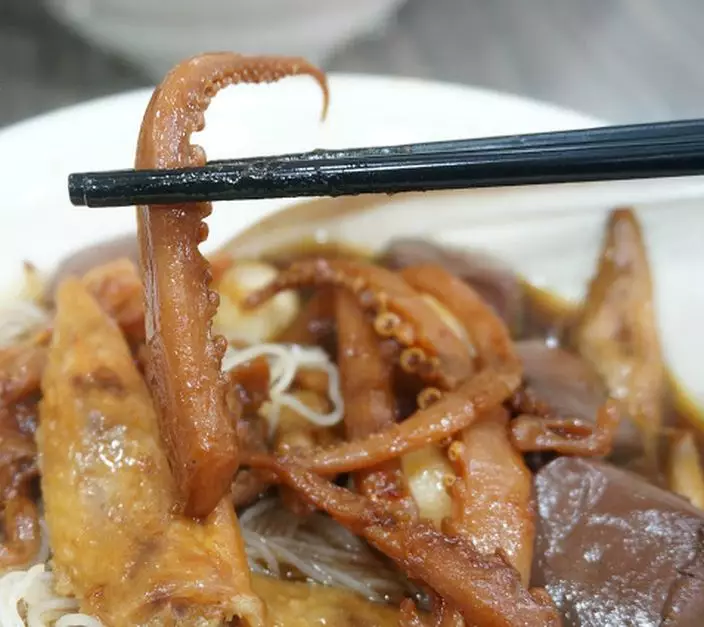 網上圖片