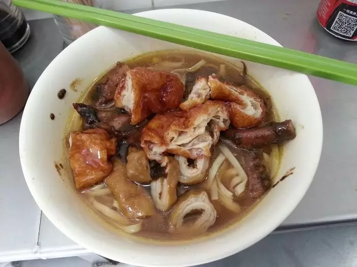 網上圖片