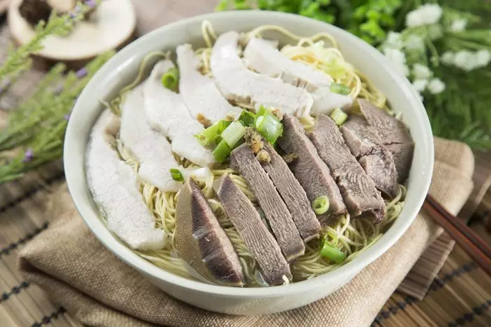 網上圖片