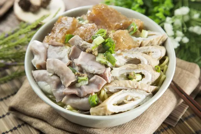 網上圖片