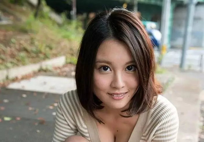 網上圖片