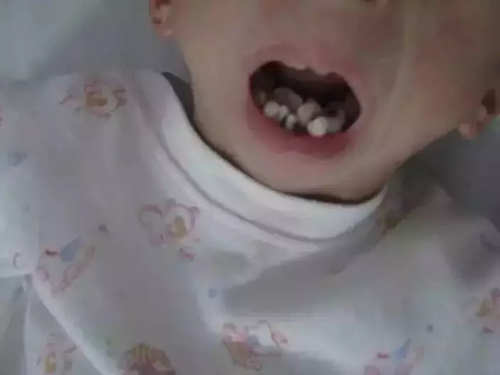 網上圖片