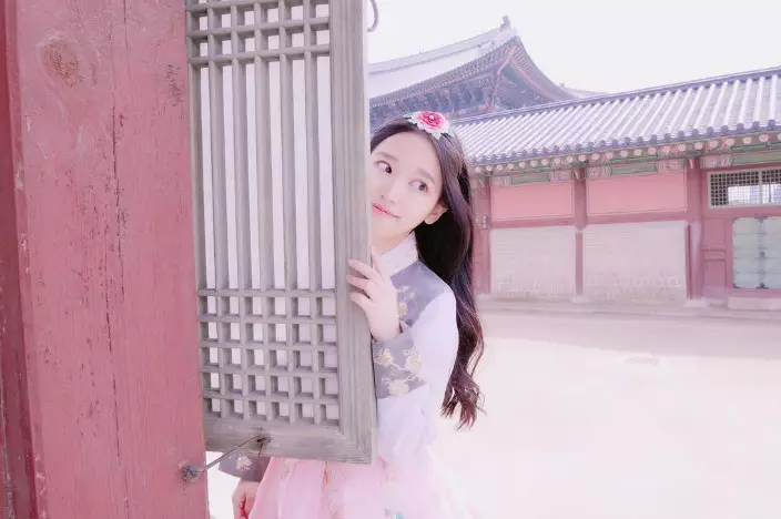 網上圖片