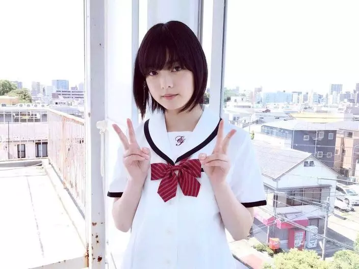 網上圖片