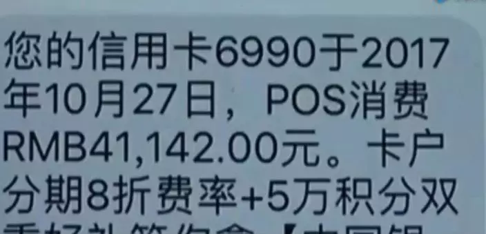 網上圖片