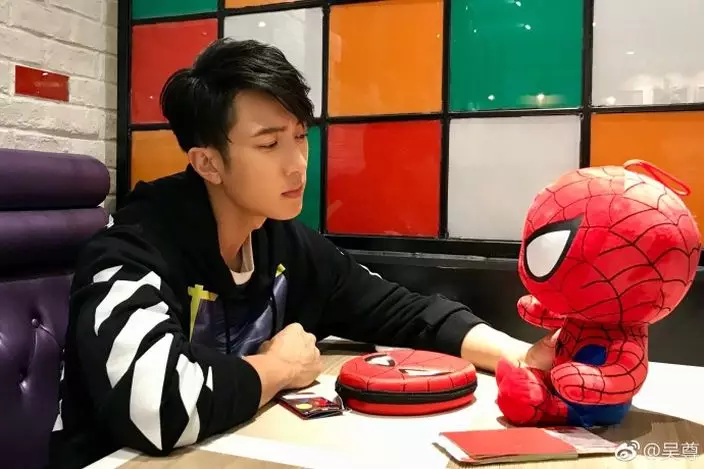 網上圖片