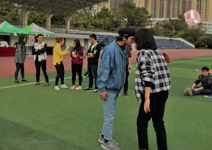 網上圖片