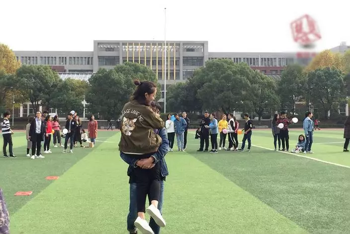 網上圖片