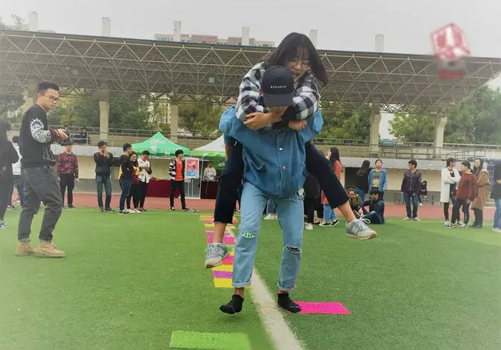網上圖片