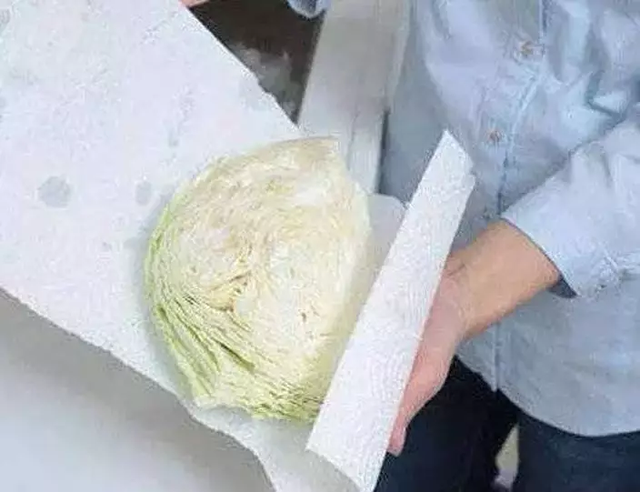 網上圖片
