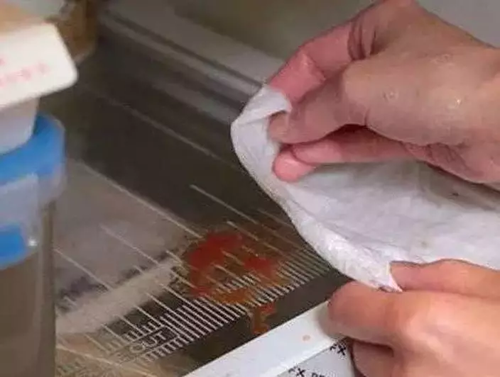 網上圖片