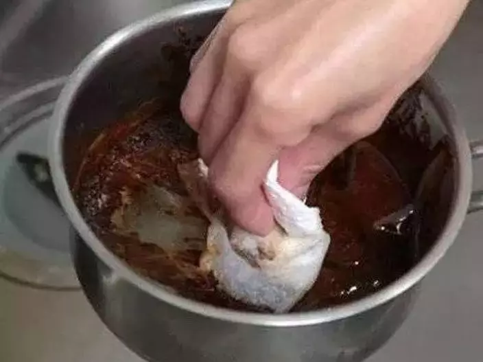 網上圖片