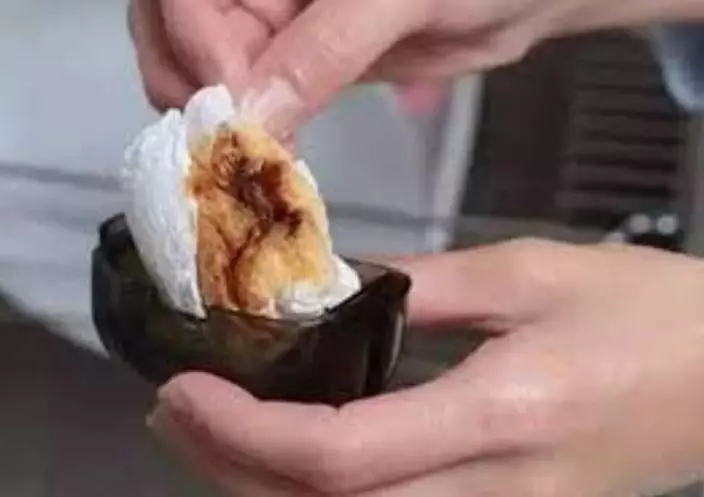 網上圖片