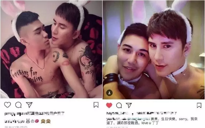 網上圖片