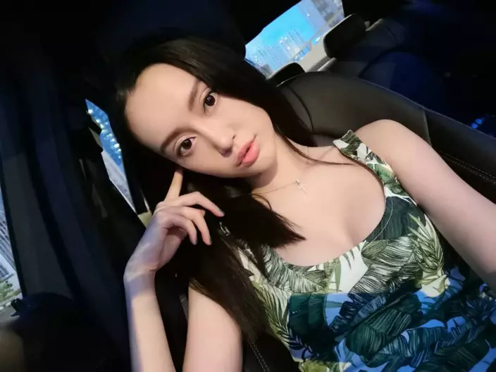 網上圖片