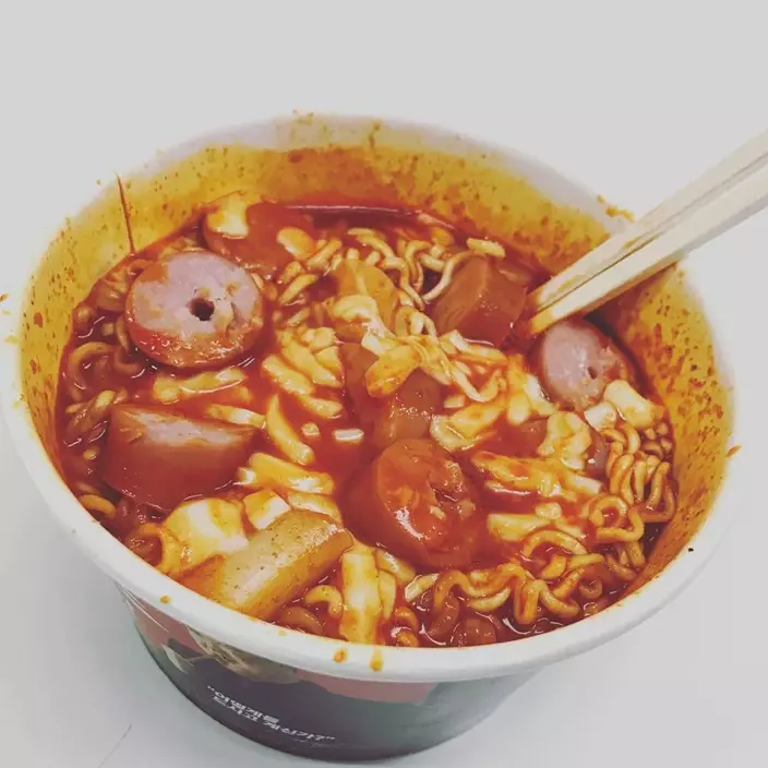 網上圖片
