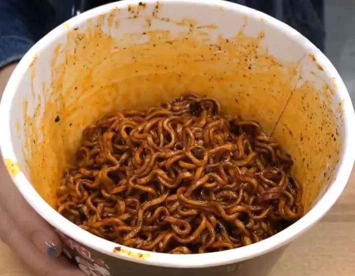 網上圖片