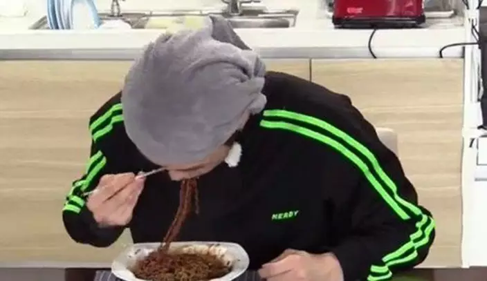 網上圖片