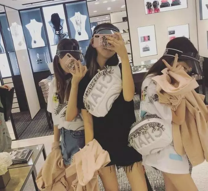 網上圖片