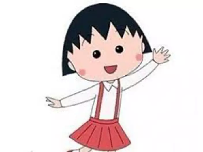 網上圖片