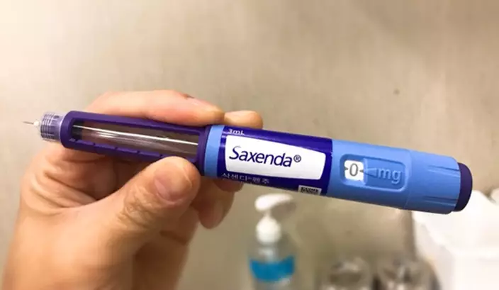 網上圖片