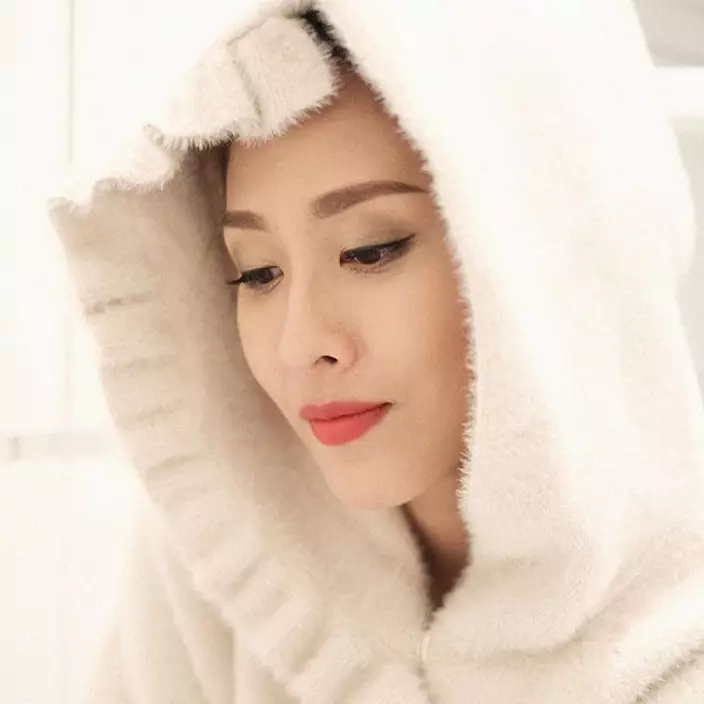 網上圖片