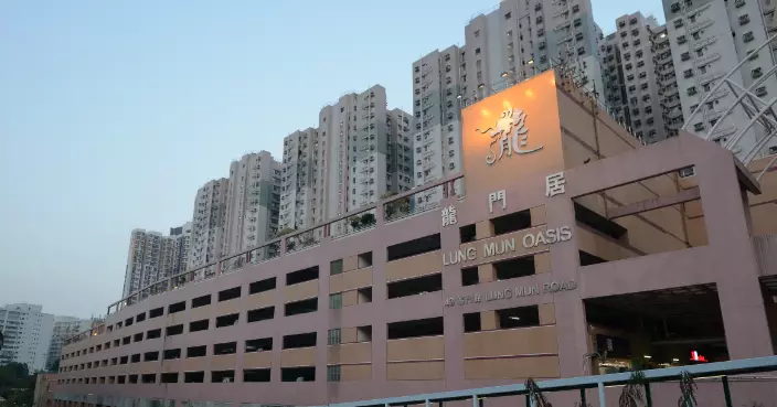 資料圖片