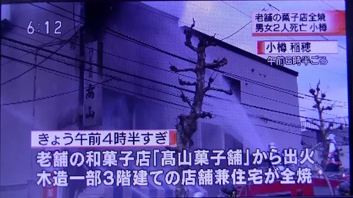 網上圖片