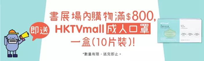 網上圖片