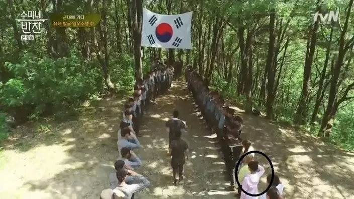 網上圖片