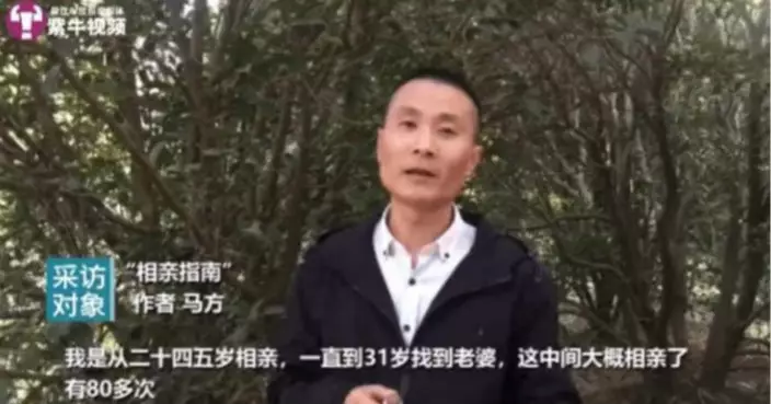 網上圖片