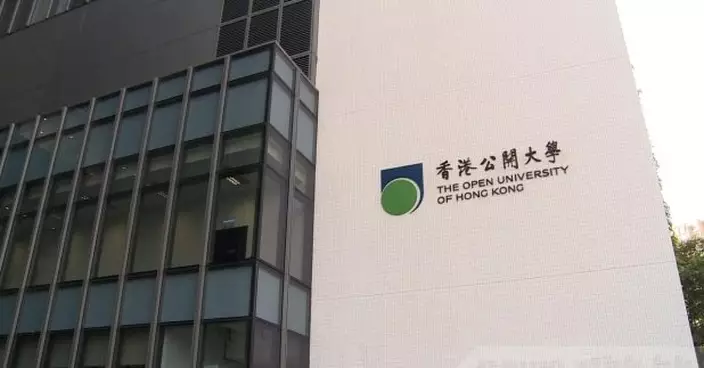 資料圖片