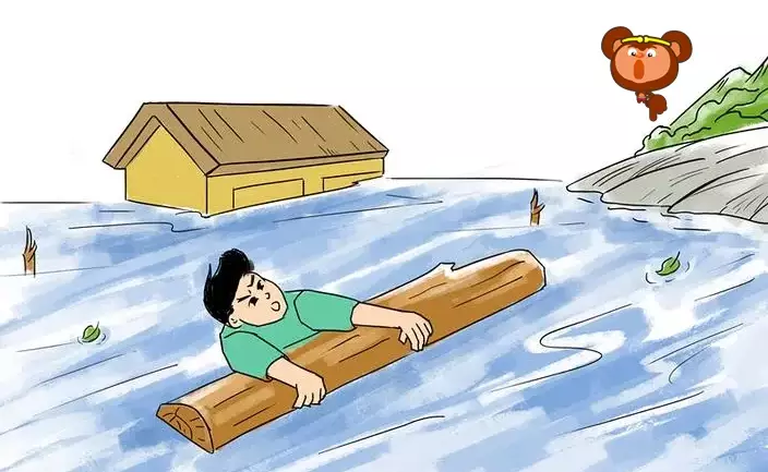 網上圖片。