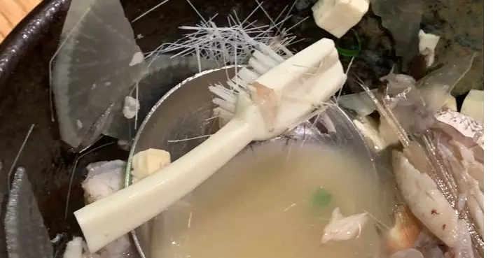 網上圖片